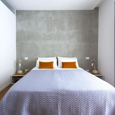 Canceddi Rooms Palermo Exteriör bild